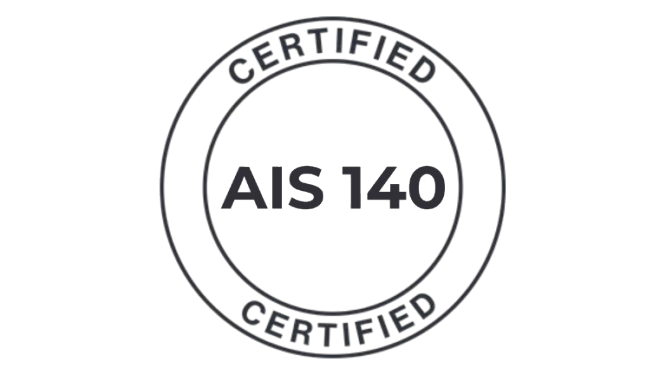 AIS 140