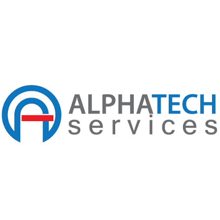 Partner logo
