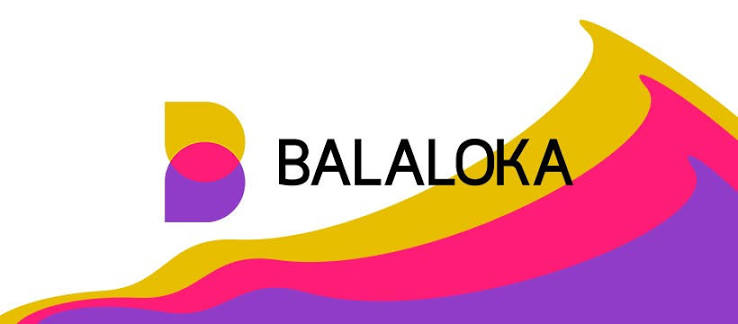 Partner logo