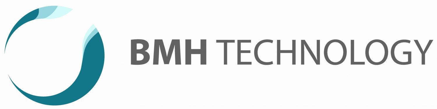 Partner logo