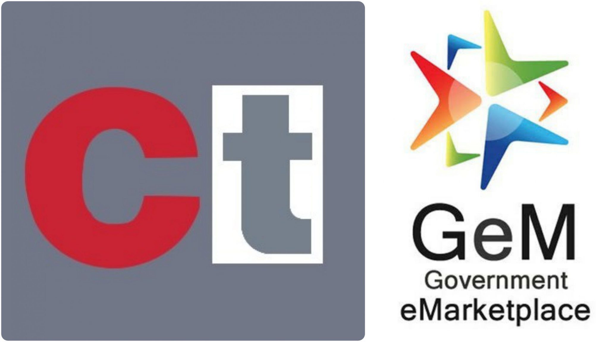 Partner logo