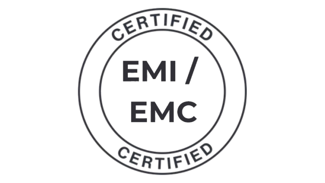 EMI/EMC