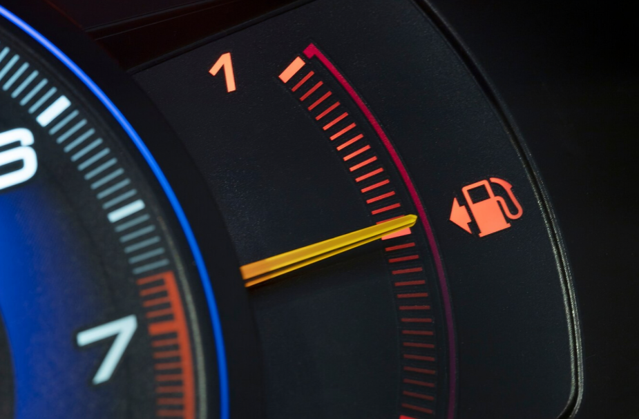 Feature Icon