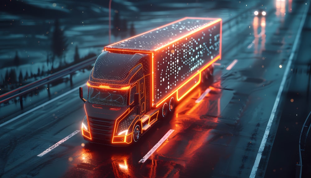 Feature Icon