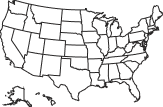 United States Of America