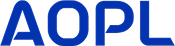 AOPL