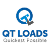 QT Loads