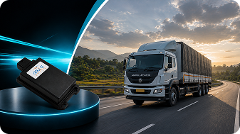 Enabling Next Generation Connected Vehicle Architecture