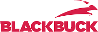 BlackBuck