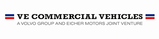 VE Commercial Vehicles