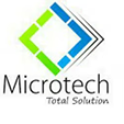 Microtech Total Solution