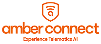Amber Connect
