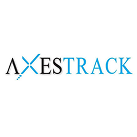 Axestrack