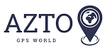 Azto