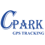C-Park GPS Tracking