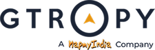 GTROPY