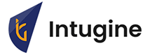 Intugine