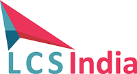 LCS India