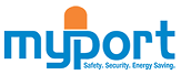 Myport