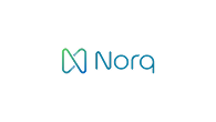 Norq