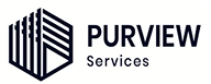 Purview Services