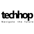 Techhop