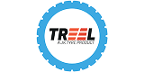 Treel