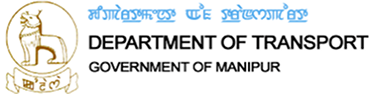 Department of Transport, Government of Manipur