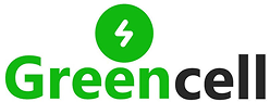 Greencell