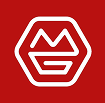 MG