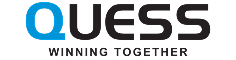 Quess Corp Limited