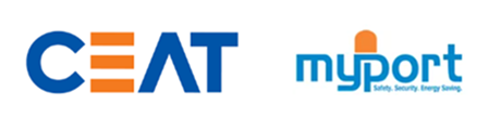 CEAT and Myport