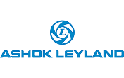 Ashok Leyland