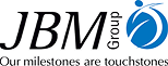 JBM Group