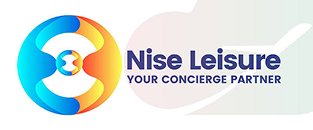 Nise Leisure