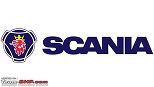 Scania