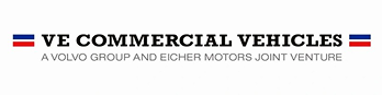 VE Commercial Vehicles